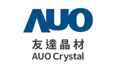 A8国际晶材